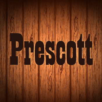 Prescott+Pro